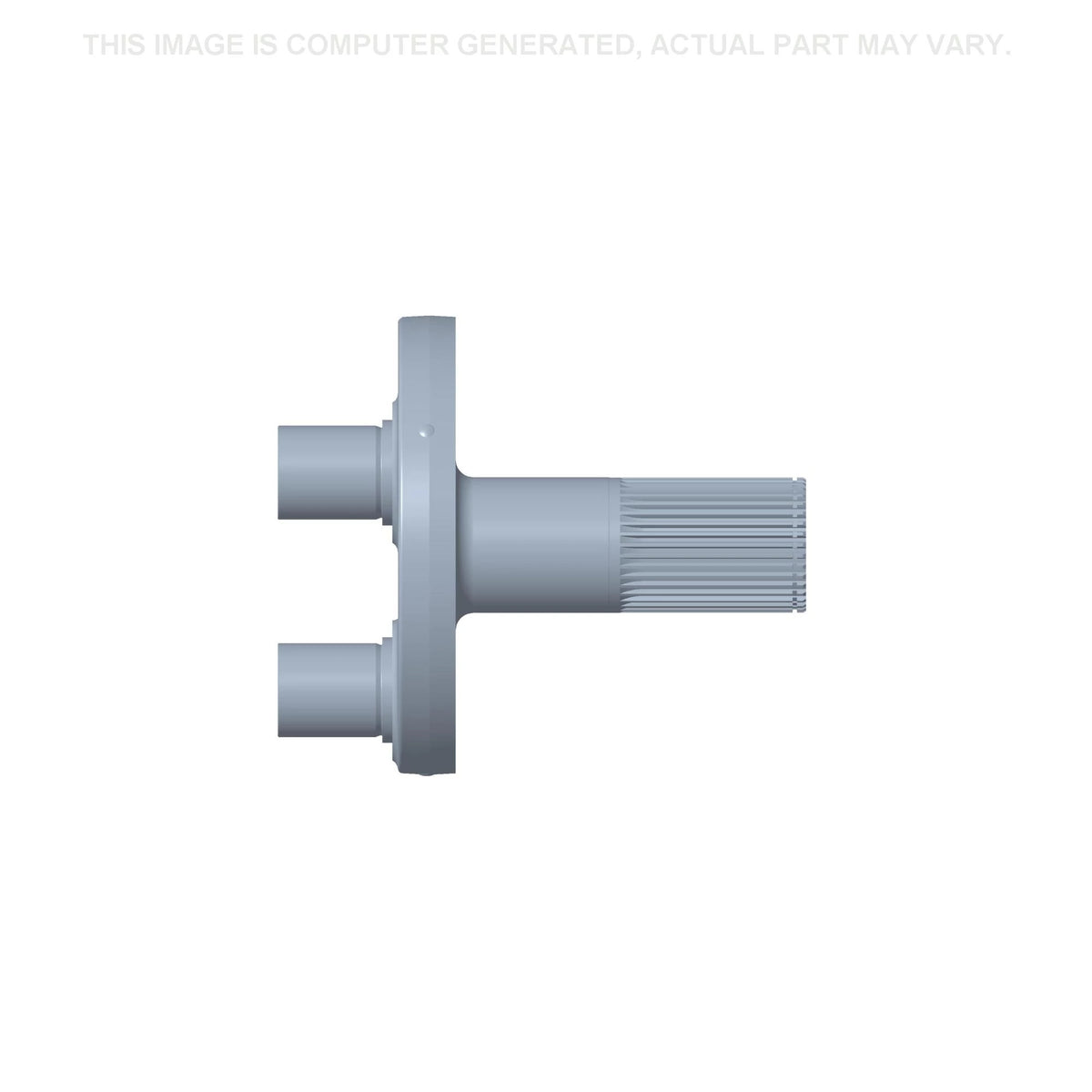 385262A4 - OEM PLANET CARRIER - CASE CONSTRUCTION