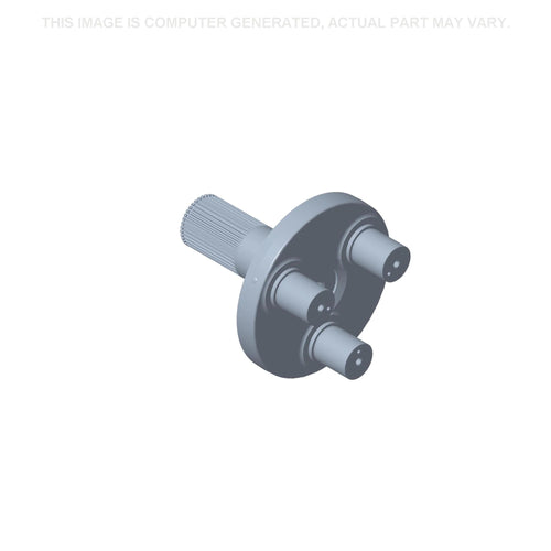385262A4 - OEM Planet Carrier - Case Construction