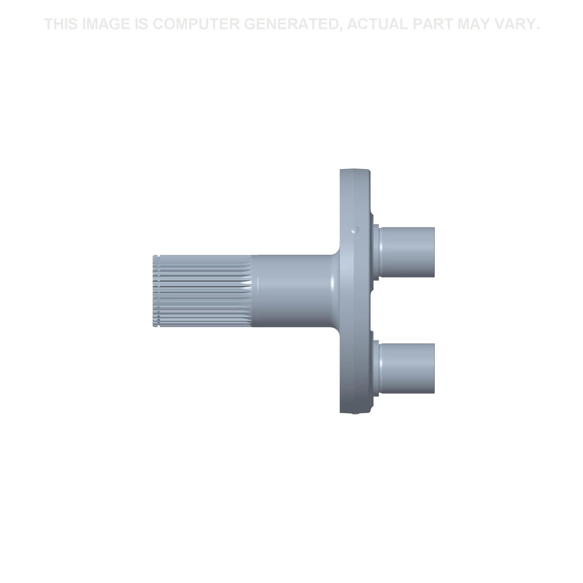 385262A4 - OEM PLANET CARRIER - CASE CONSTRUCTION
