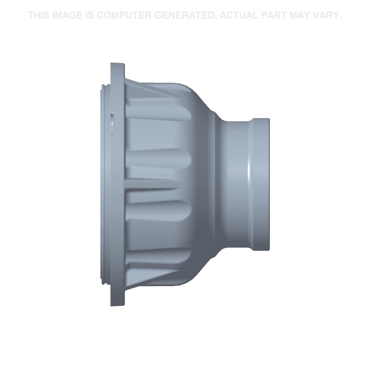385274A1 - OEM HOUSING ASSY. - CASE CONSTRUCTION