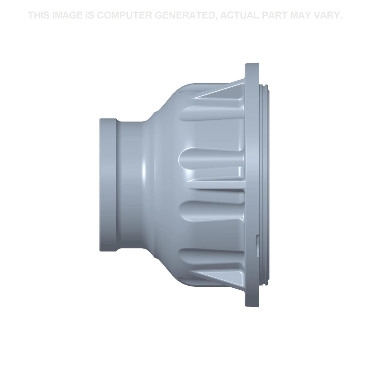 385274A1 - OEM HOUSING ASSY. - CASE CONSTRUCTION