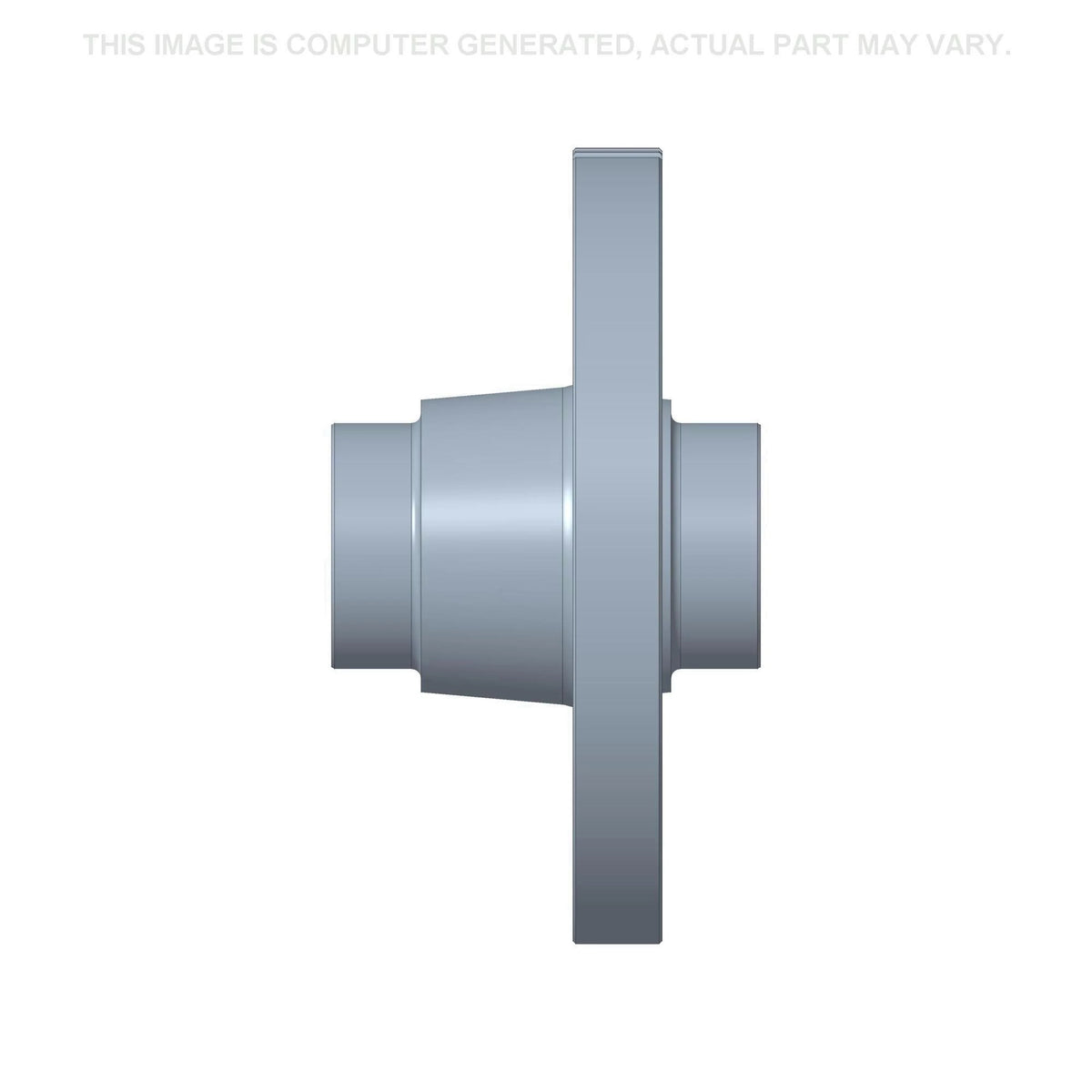 385276A1 - OEM GEAR - CASE CONSTRUCTION