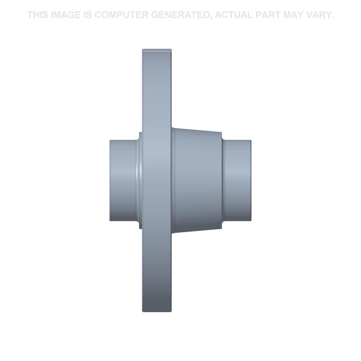 385276A1 - OEM GEAR - CASE CONSTRUCTION
