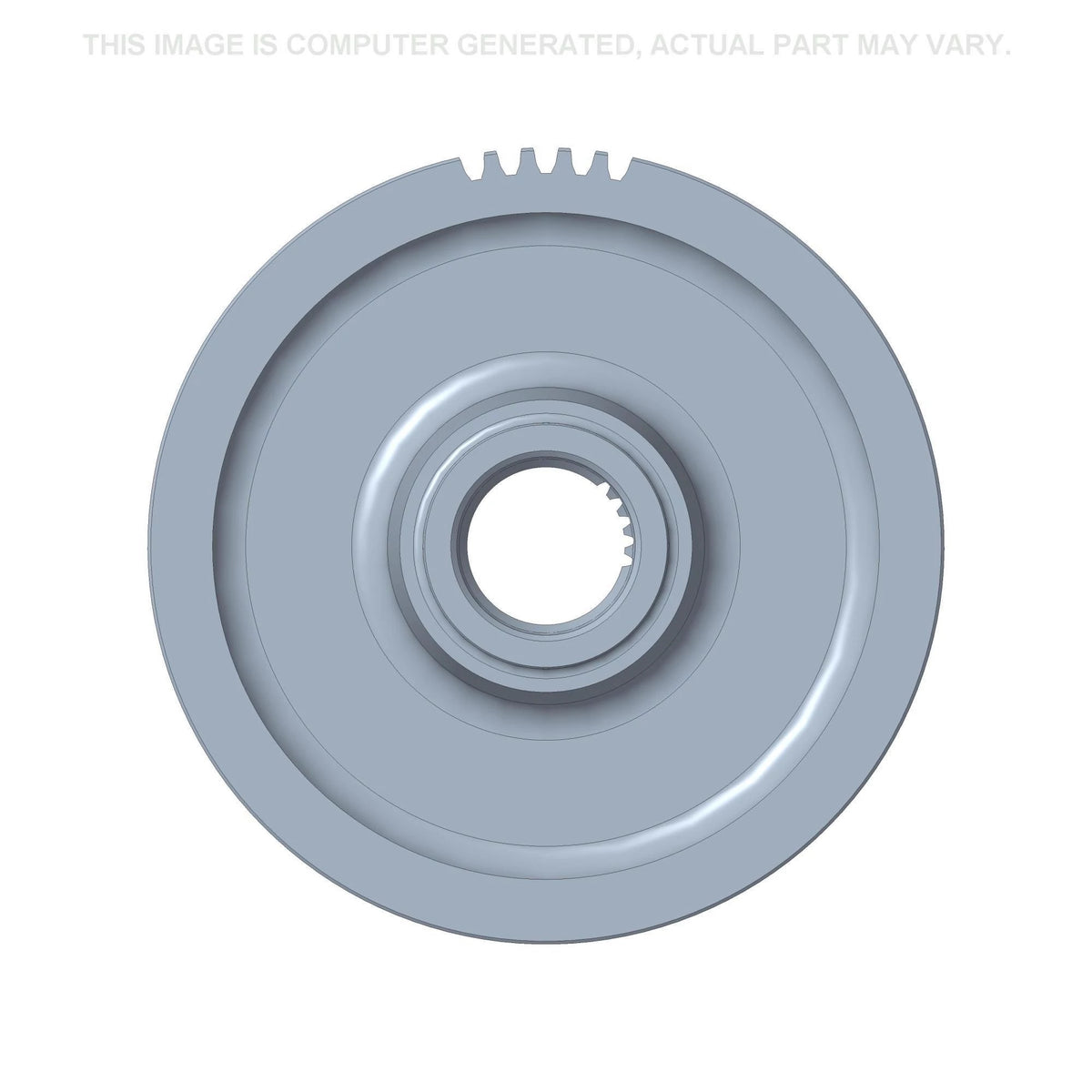 385276A1 - OEM GEAR - CASE CONSTRUCTION