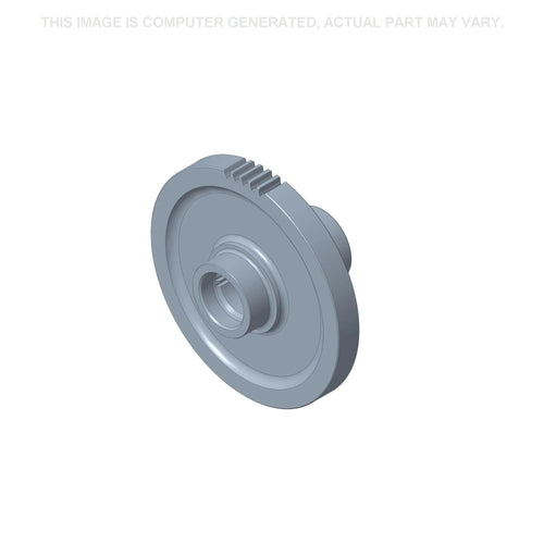 385276A1 - OEM GEAR - CASE CONSTRUCTION