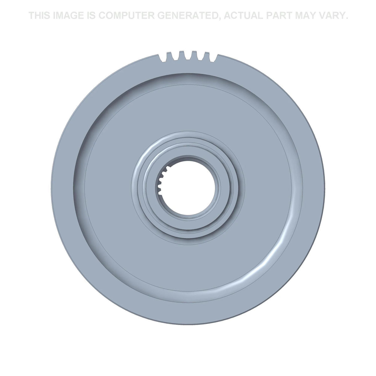 385276A1 - OEM GEAR - CASE CONSTRUCTION