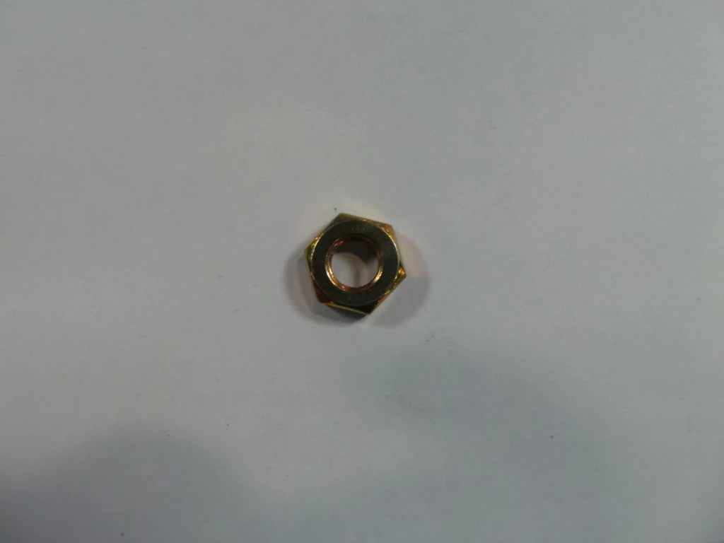 385374A1 - OEM NUT - CASE CONSTRUCTION