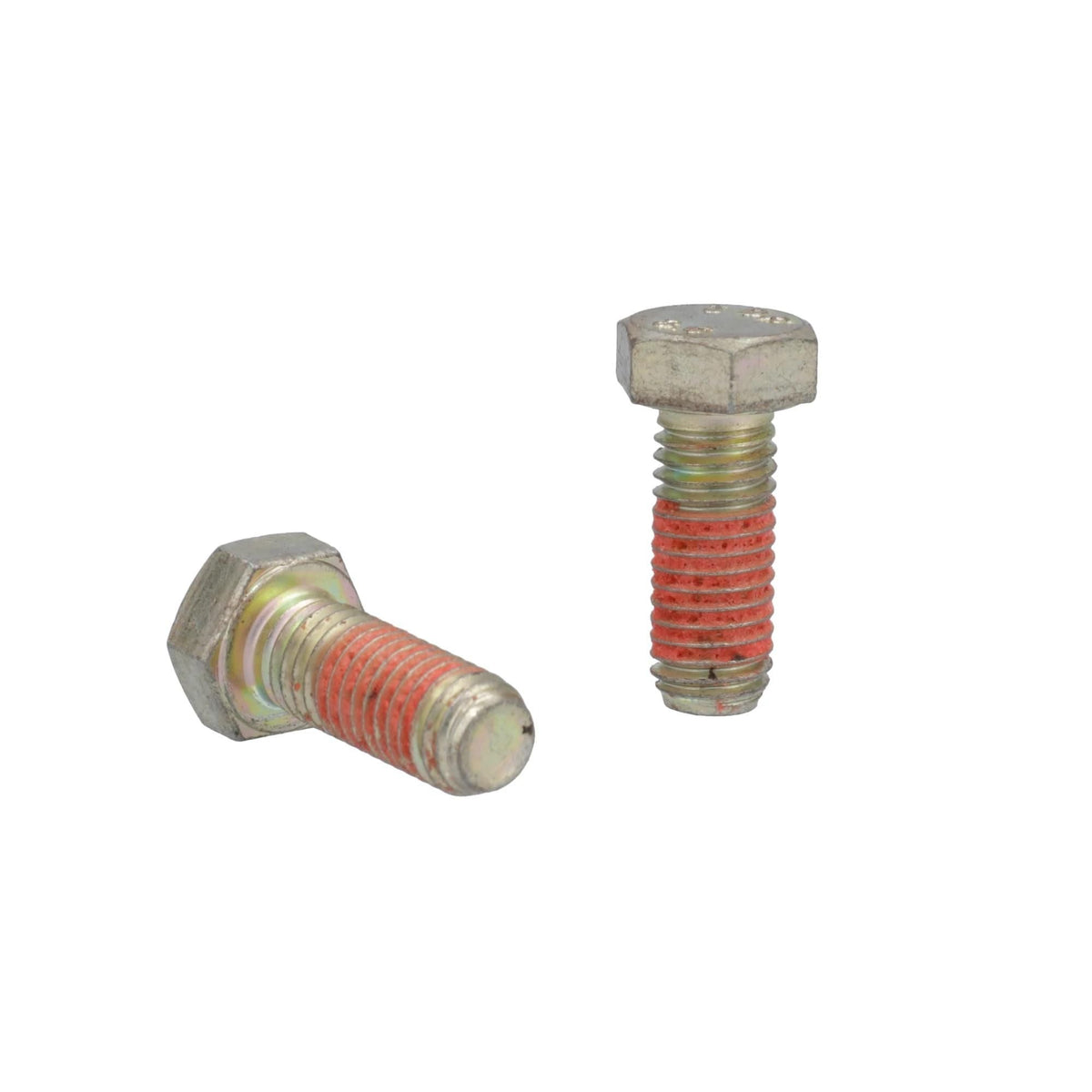 385376 - OEM BOLT - CASE CONSTRUCTION