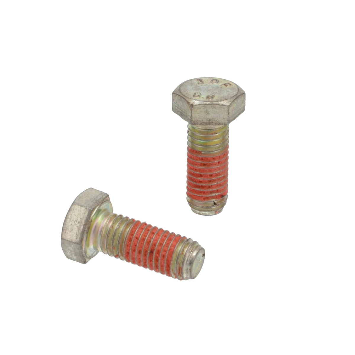 385376 - OEM BOLT - CASE CONSTRUCTION