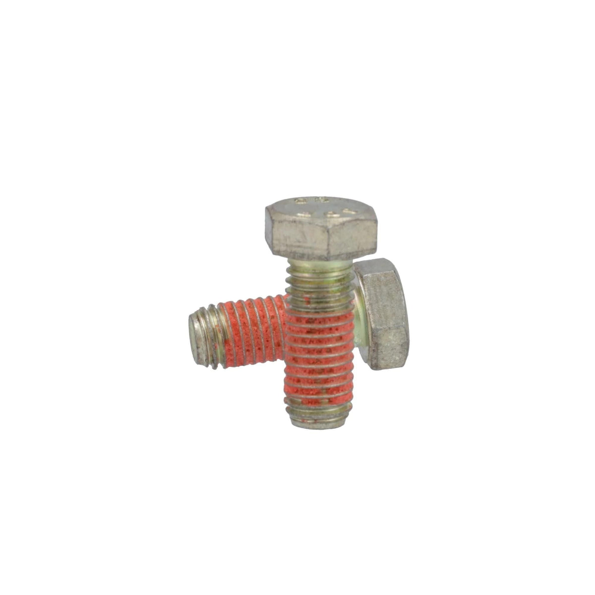 385376 - OEM BOLT - CASE CONSTRUCTION