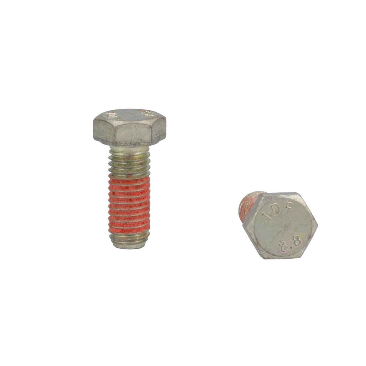 385376 - OEM BOLT - CASE CONSTRUCTION
