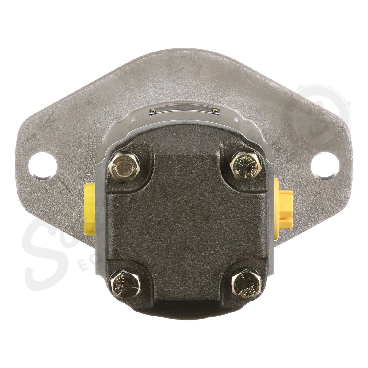 385483A1 - OEM BRAKE PUMP & FAN DRIVE - CASE CONSTRUCTION