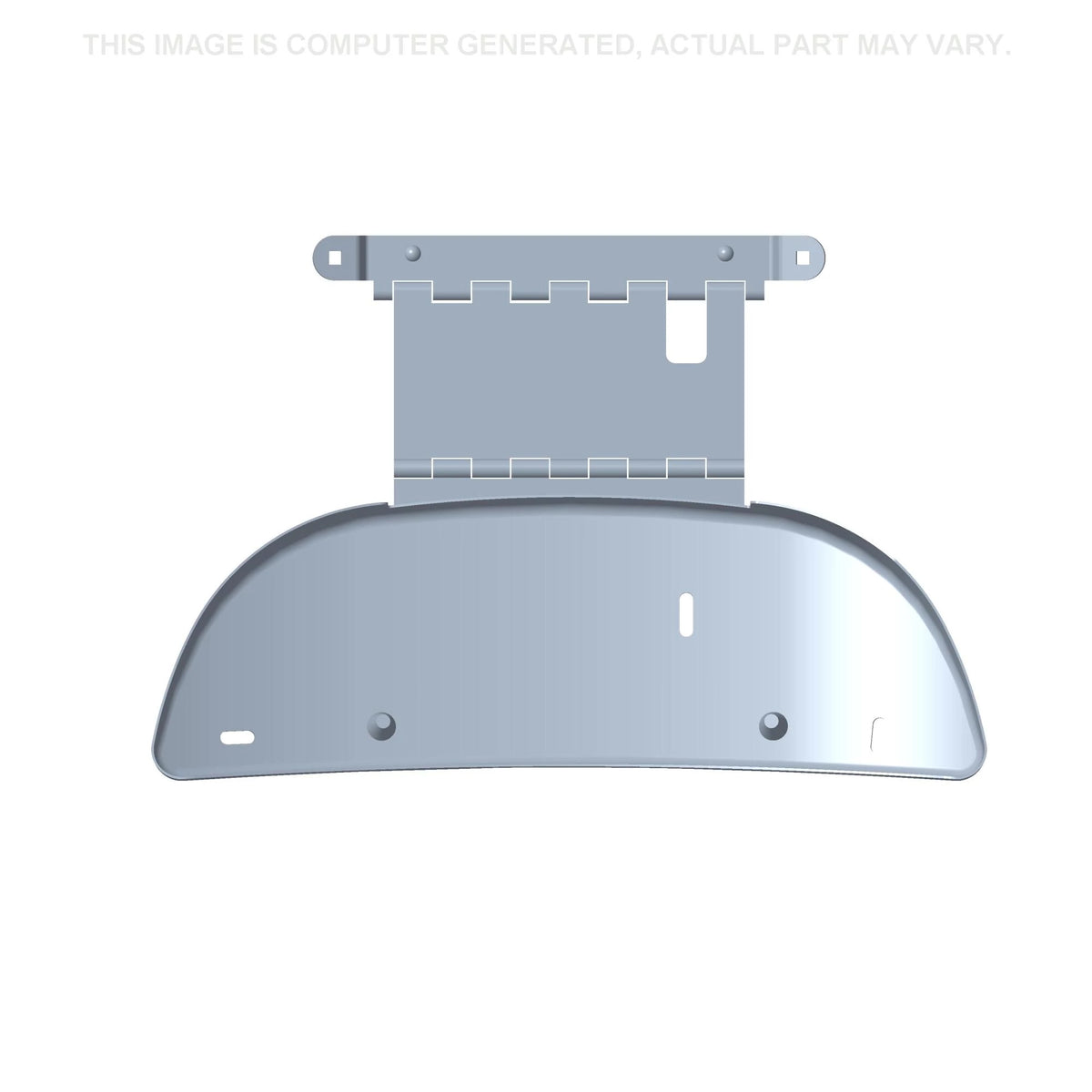 385614A4 - OEM COVER - CASE CONSTRUCTION