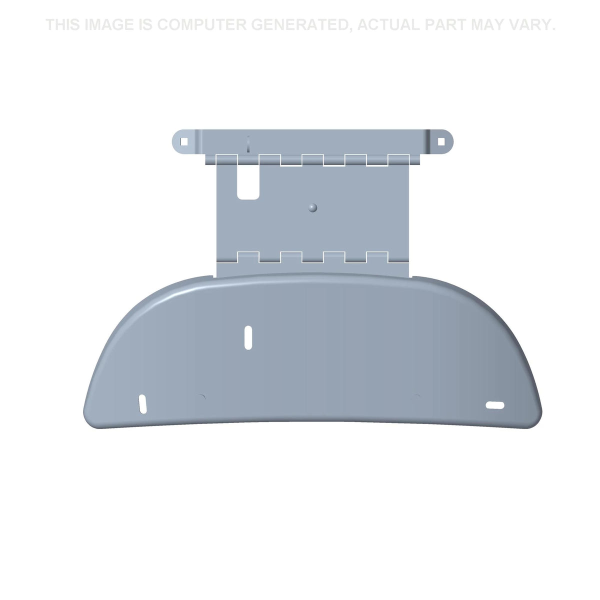 385614A4 - OEM COVER - CASE CONSTRUCTION