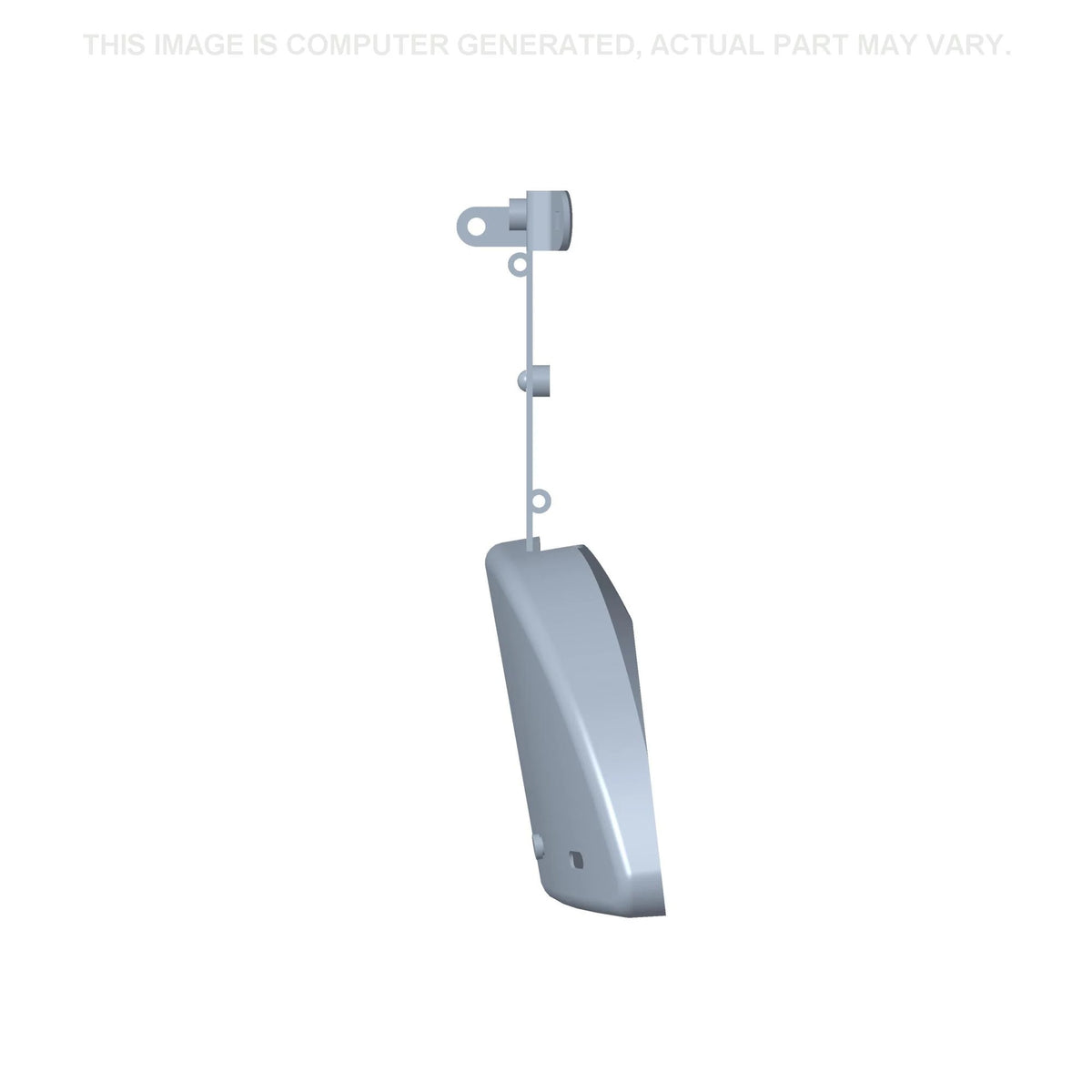 385614A4 - OEM COVER - CASE CONSTRUCTION