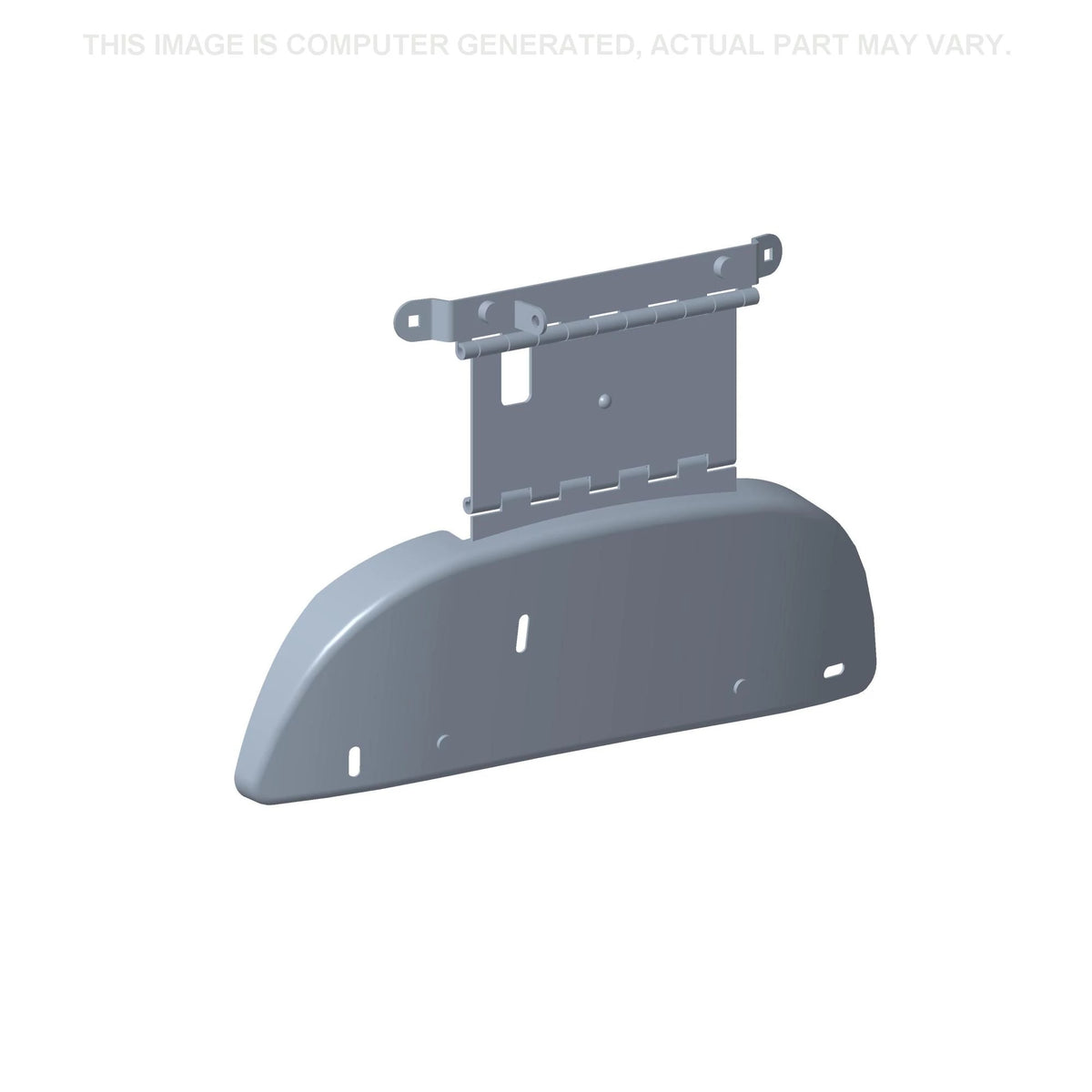 385614A4 - OEM COVER - CASE CONSTRUCTION