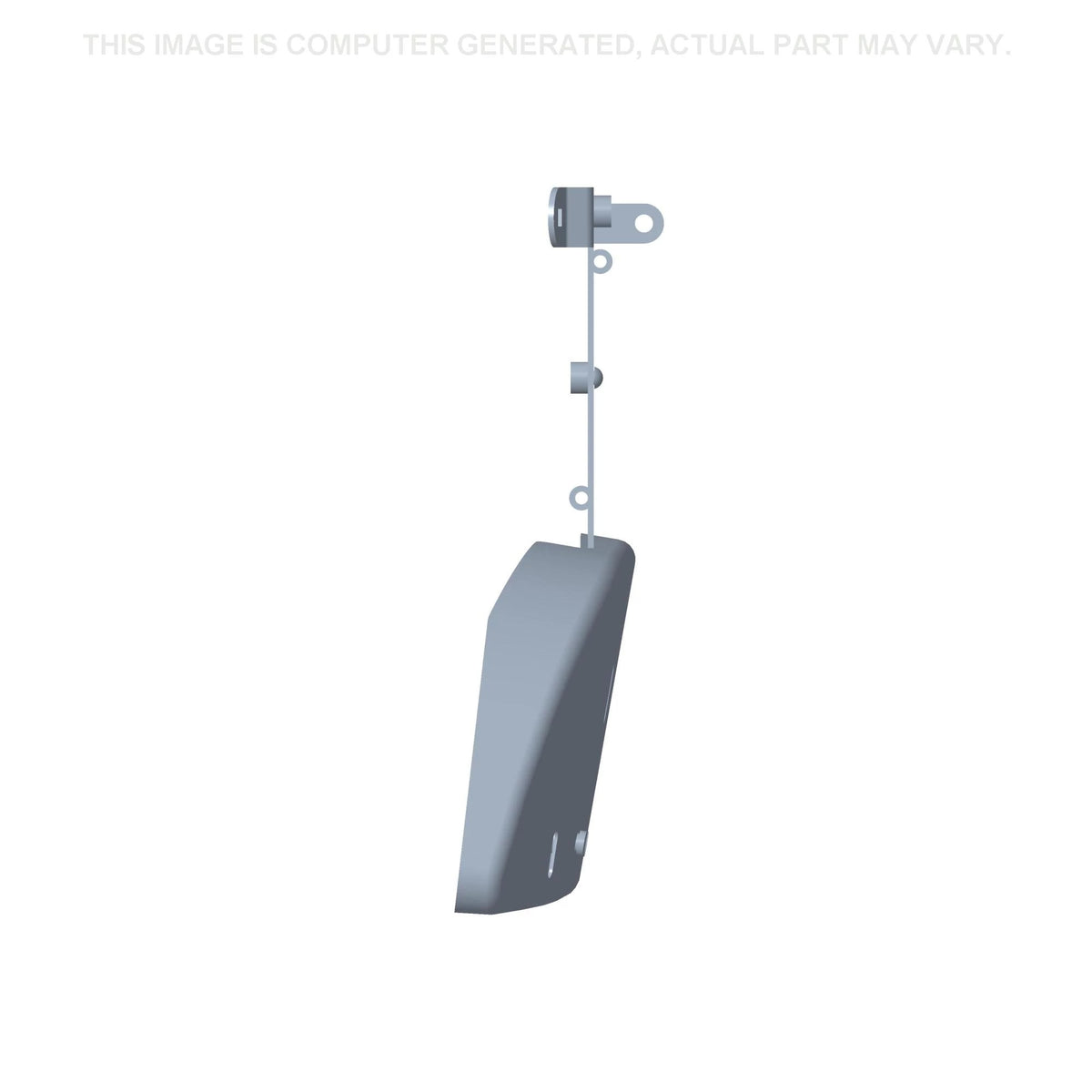 385614A4 - OEM COVER - CASE CONSTRUCTION