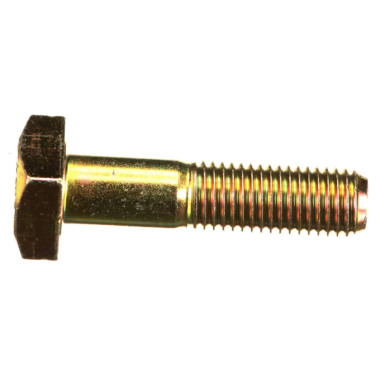 385674S36 - OEM BOLT - CASE CONSTRUCTION