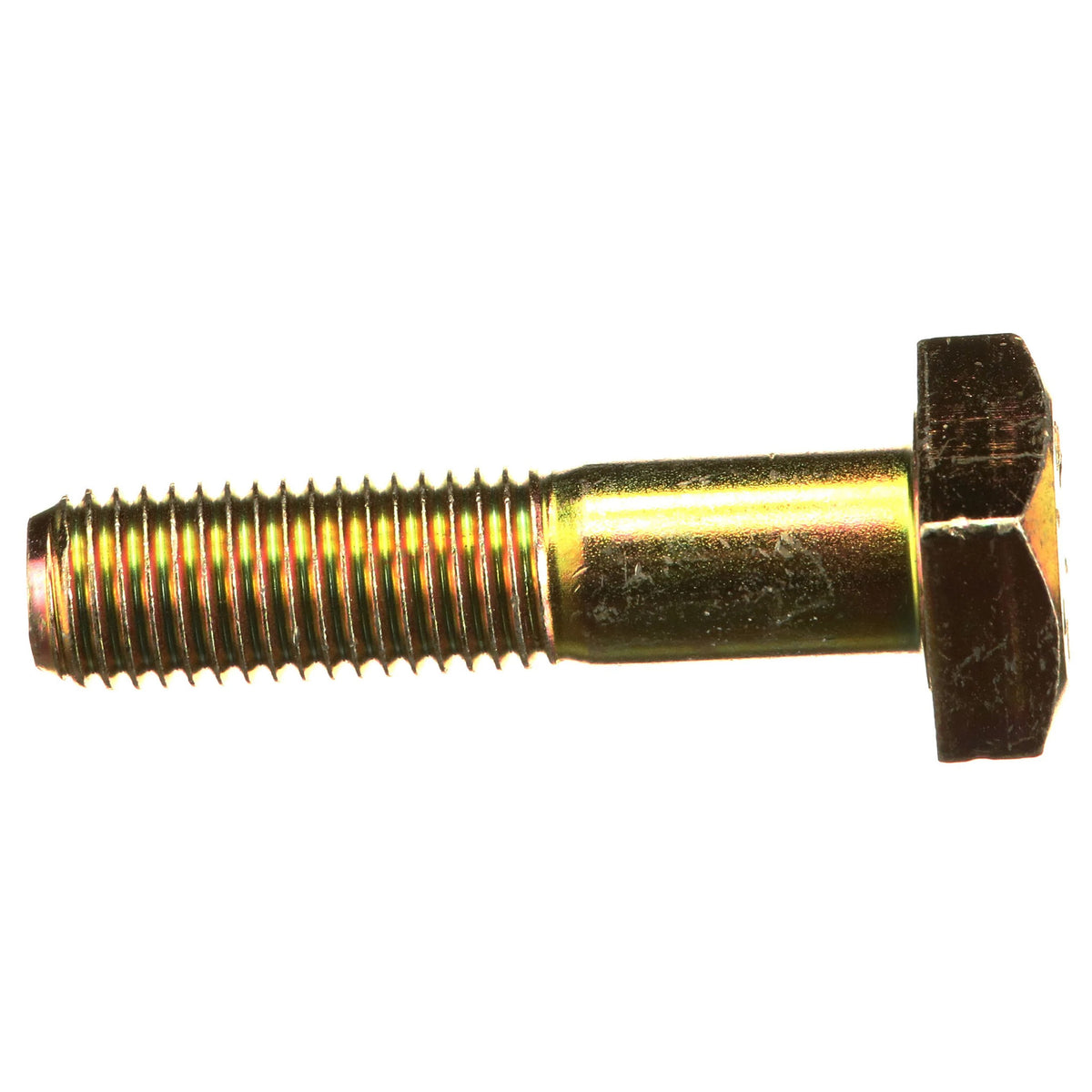385674S36 - OEM BOLT - CASE CONSTRUCTION
