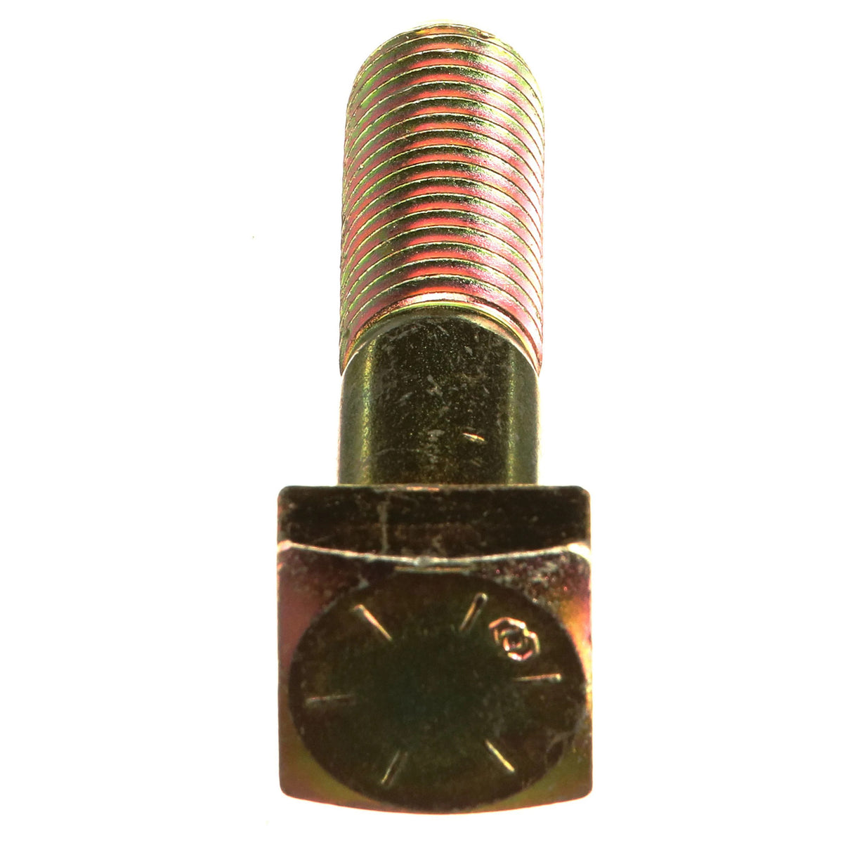 385674S36 - OEM BOLT - CASE CONSTRUCTION