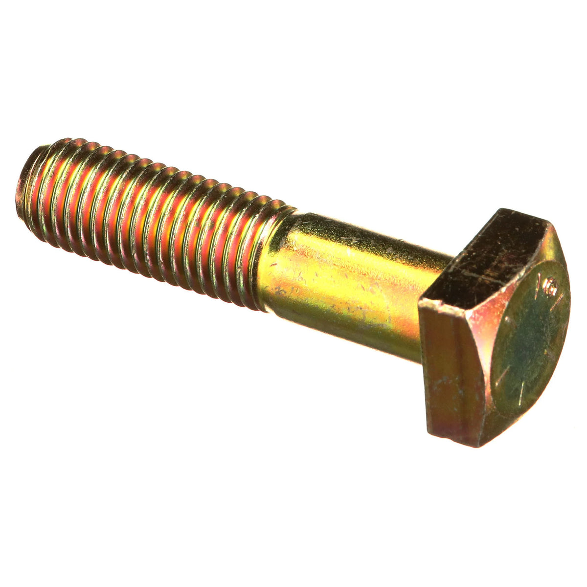 385674S36 - OEM BOLT - CASE CONSTRUCTION