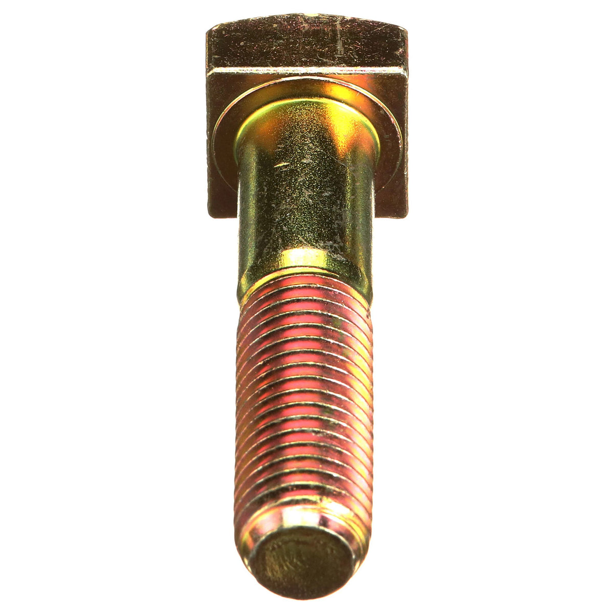 385674S36 - OEM BOLT - CASE CONSTRUCTION