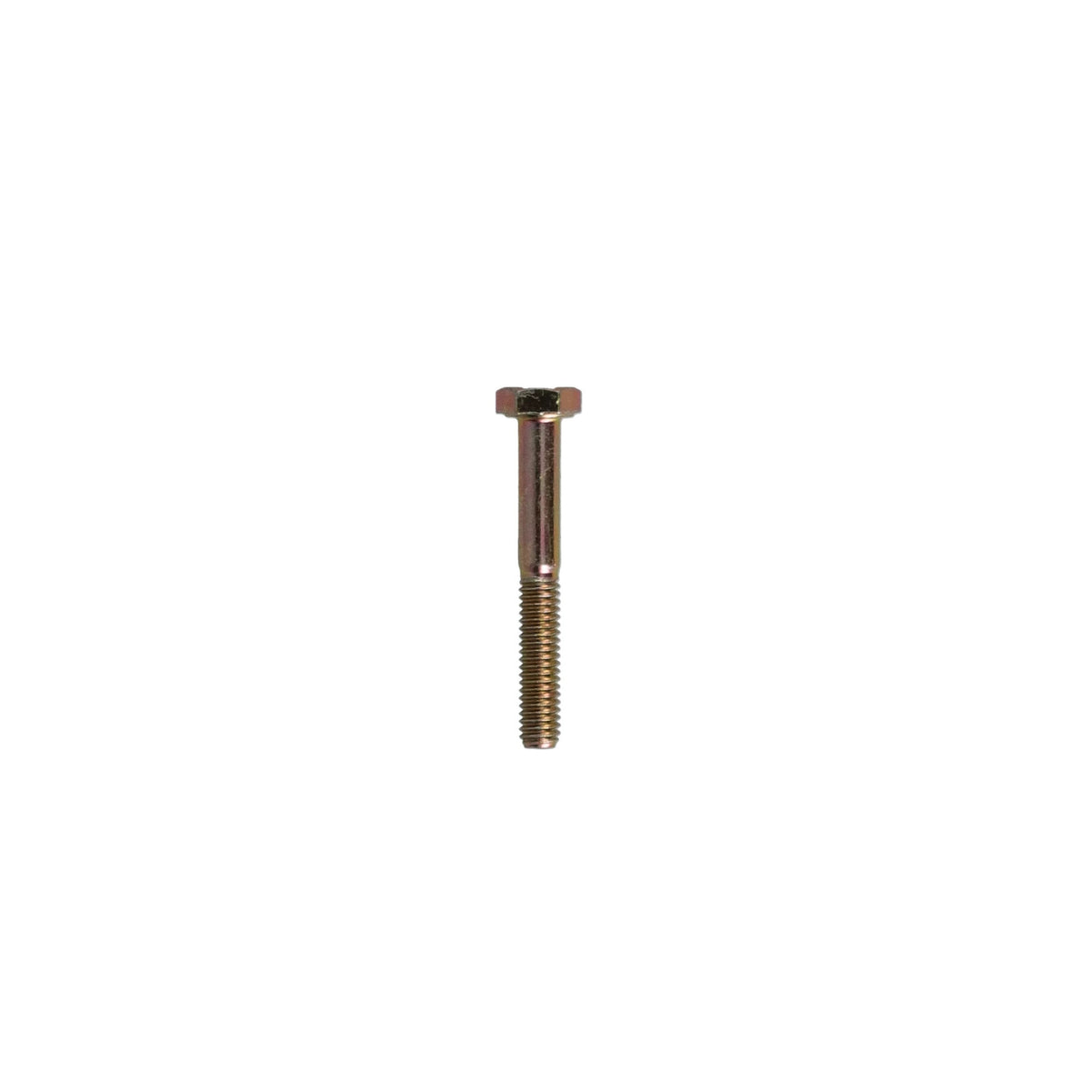 385682 - OEM BOLT - CASE CONSTRUCTION