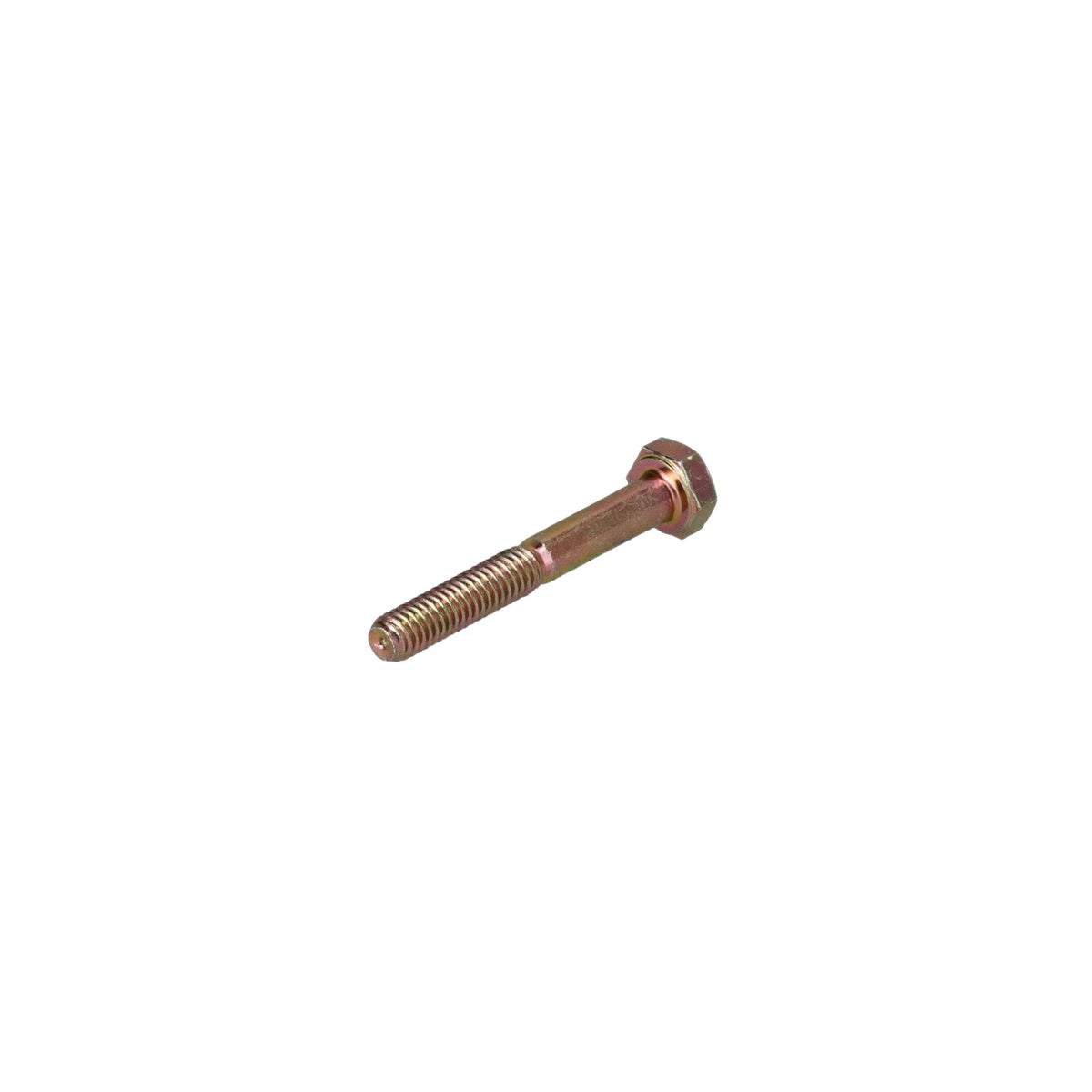385682 - OEM BOLT - CASE CONSTRUCTION