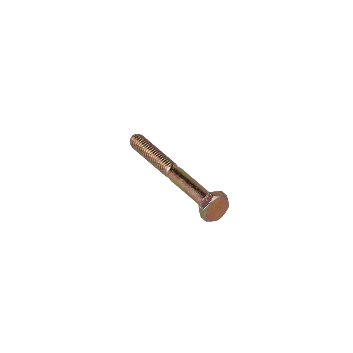 385682 - OEM BOLT - CASE CONSTRUCTION