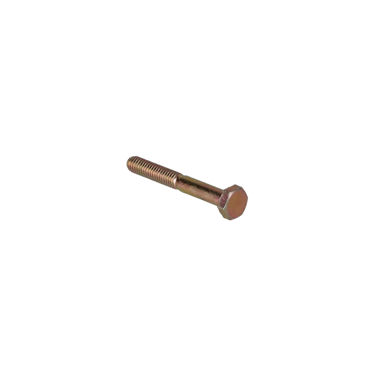 385682 - OEM BOLT - CASE CONSTRUCTION