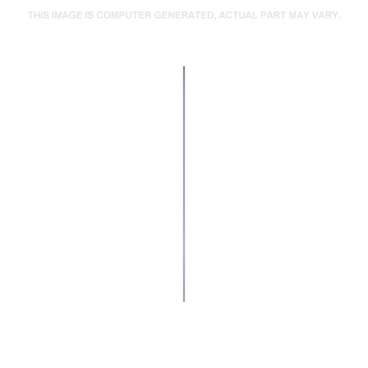 385750A1 - OEM COVER - CASE CONSTRUCTION