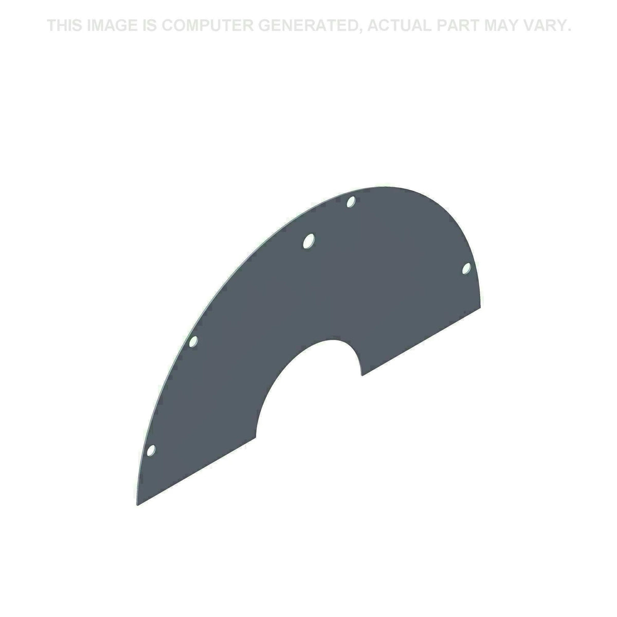 385750A1 - OEM COVER - CASE CONSTRUCTION