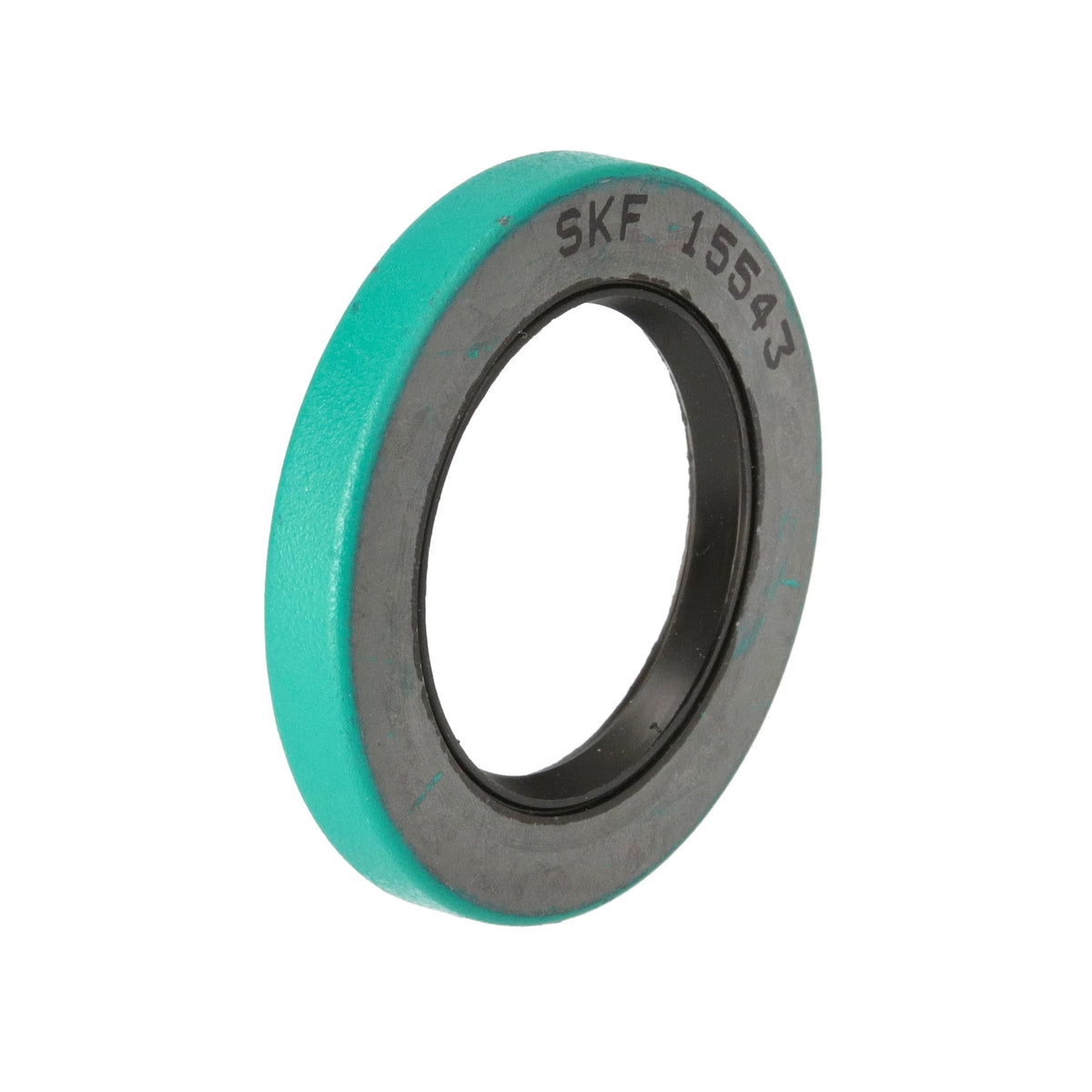 385766R91 - OEM SEAL OIL - CASE CONSTRUCTION