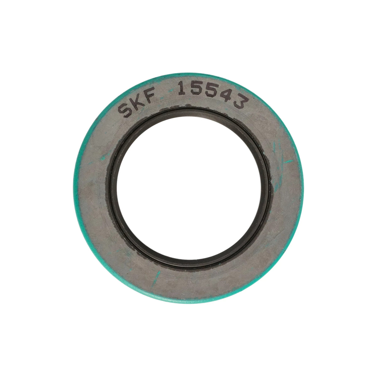 385766R91 - OEM SEAL OIL - CASE CONSTRUCTION