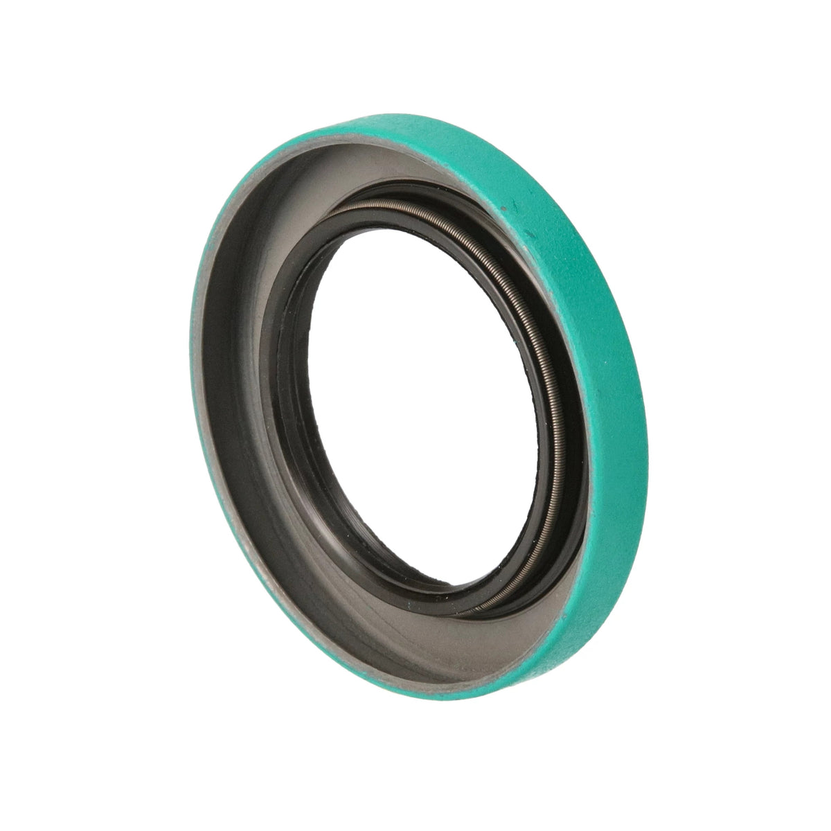 385766R91 - OEM SEAL OIL - CASE CONSTRUCTION