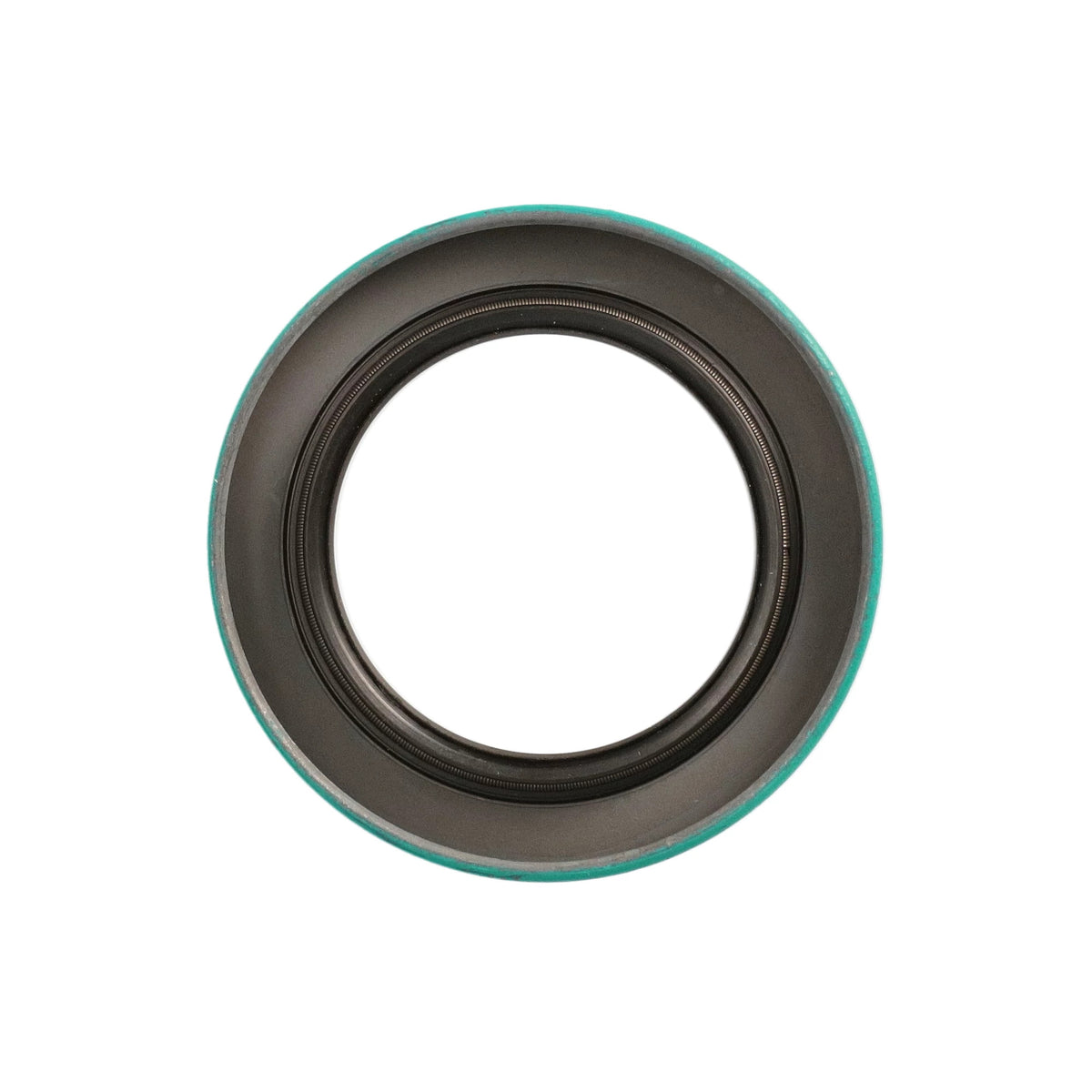 385766R91 - OEM SEAL OIL - CASE CONSTRUCTION