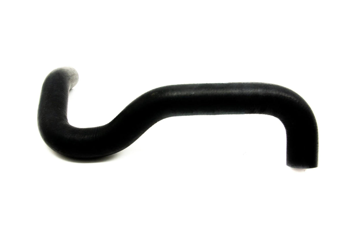 385775A1 - OEM HOSE LARGE RADIATOR UPPER - CASE CONSTRUCTION