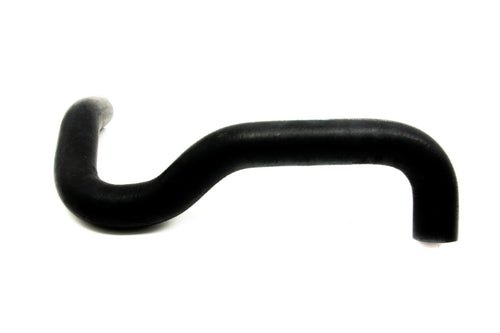 385775A1 - OEM HOSE LARGE RADIATOR UPPER - CASE CONSTRUCTION