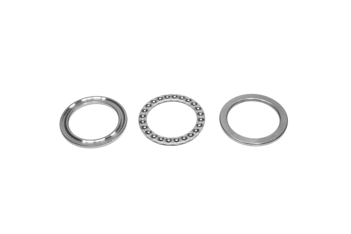 385803 - OEM BEARING BALL - CASE CONSTRUCTION