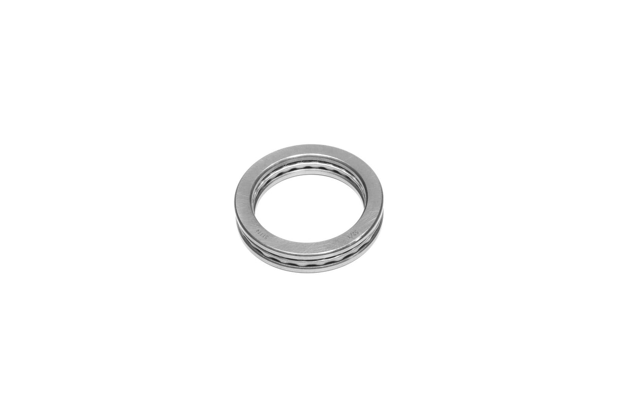 385803 - OEM BEARING BALL - CASE CONSTRUCTION