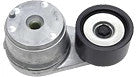38591G - OEM BELT TENSIONER - CASE CONSTRUCTION