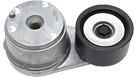 38591G - OEM BELT TENSIONER - CASE CONSTRUCTION