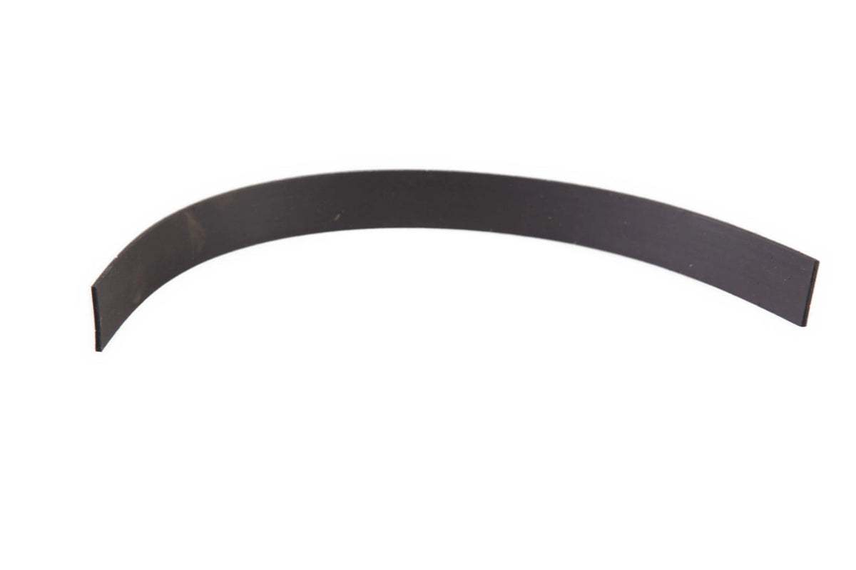 385967A1 - OEM STRIP - CASE CONSTRUCTION