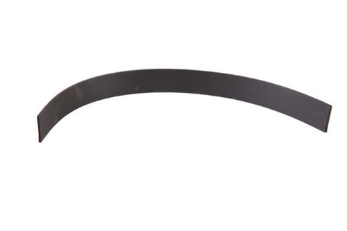 385967A1 - OEM STRIP - CASE CONSTRUCTION