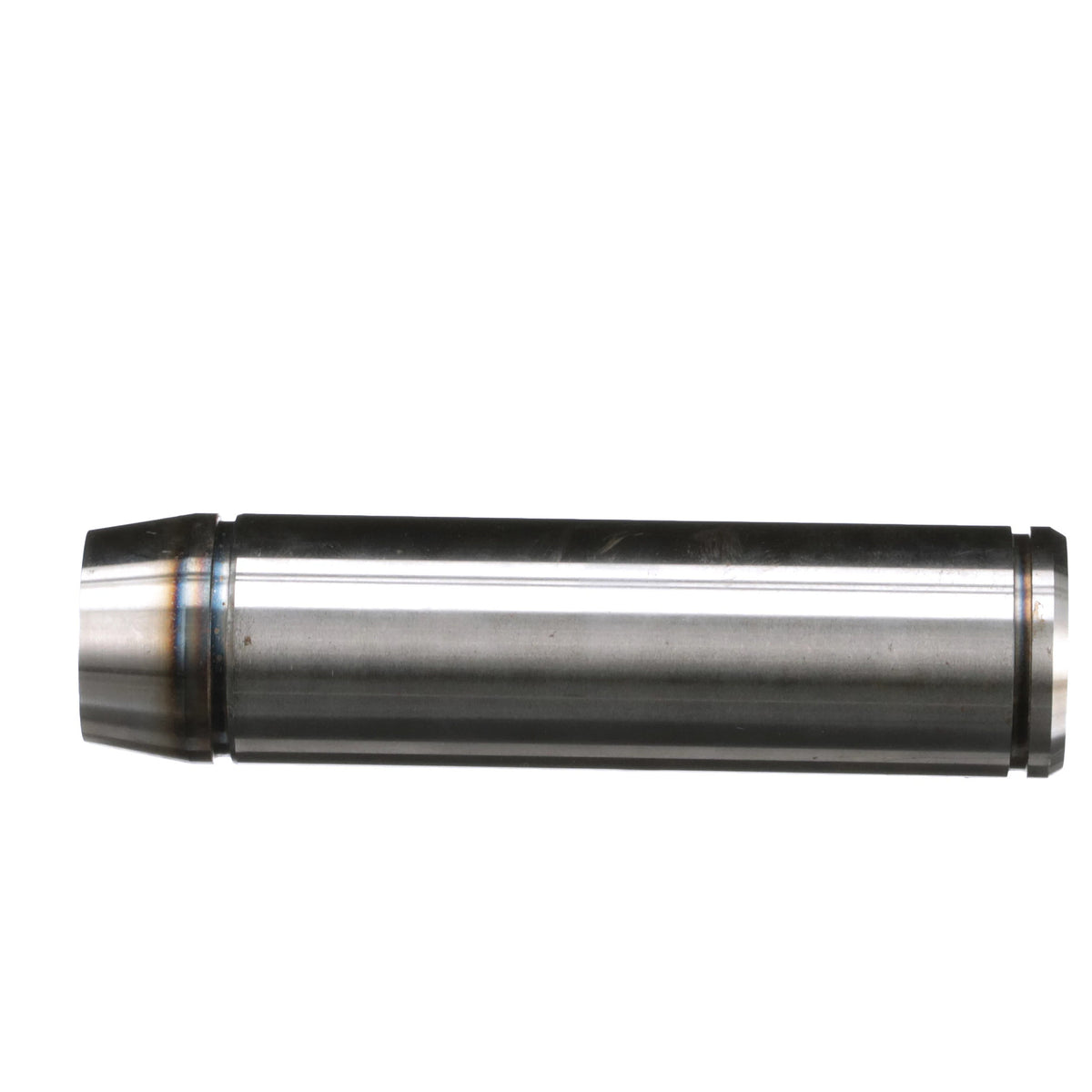 386092A2 - OEM PIN SWING CYLINDER EYE - CASE CONSTRUCTION