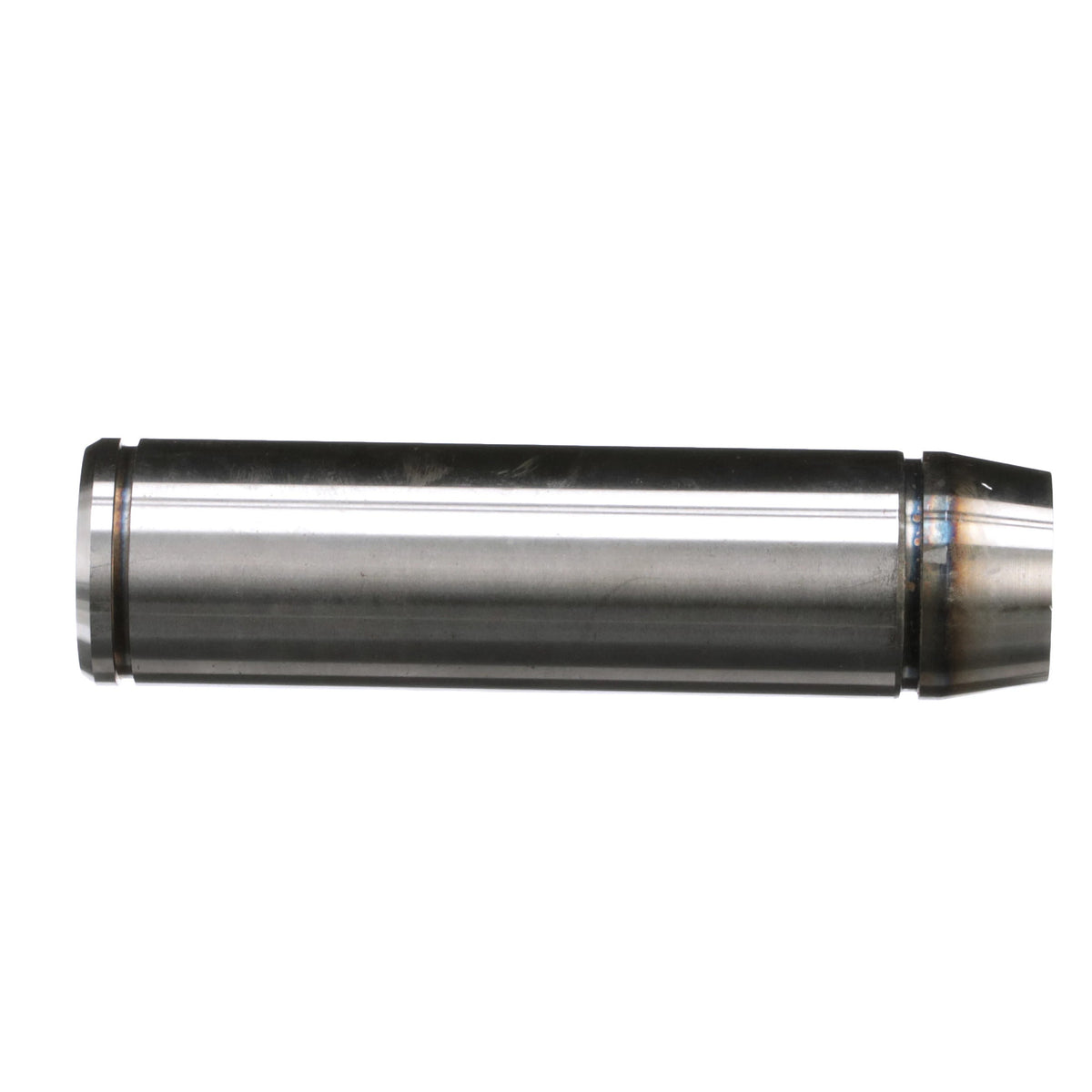 386092A2 - OEM PIN SWING CYLINDER EYE - CASE CONSTRUCTION