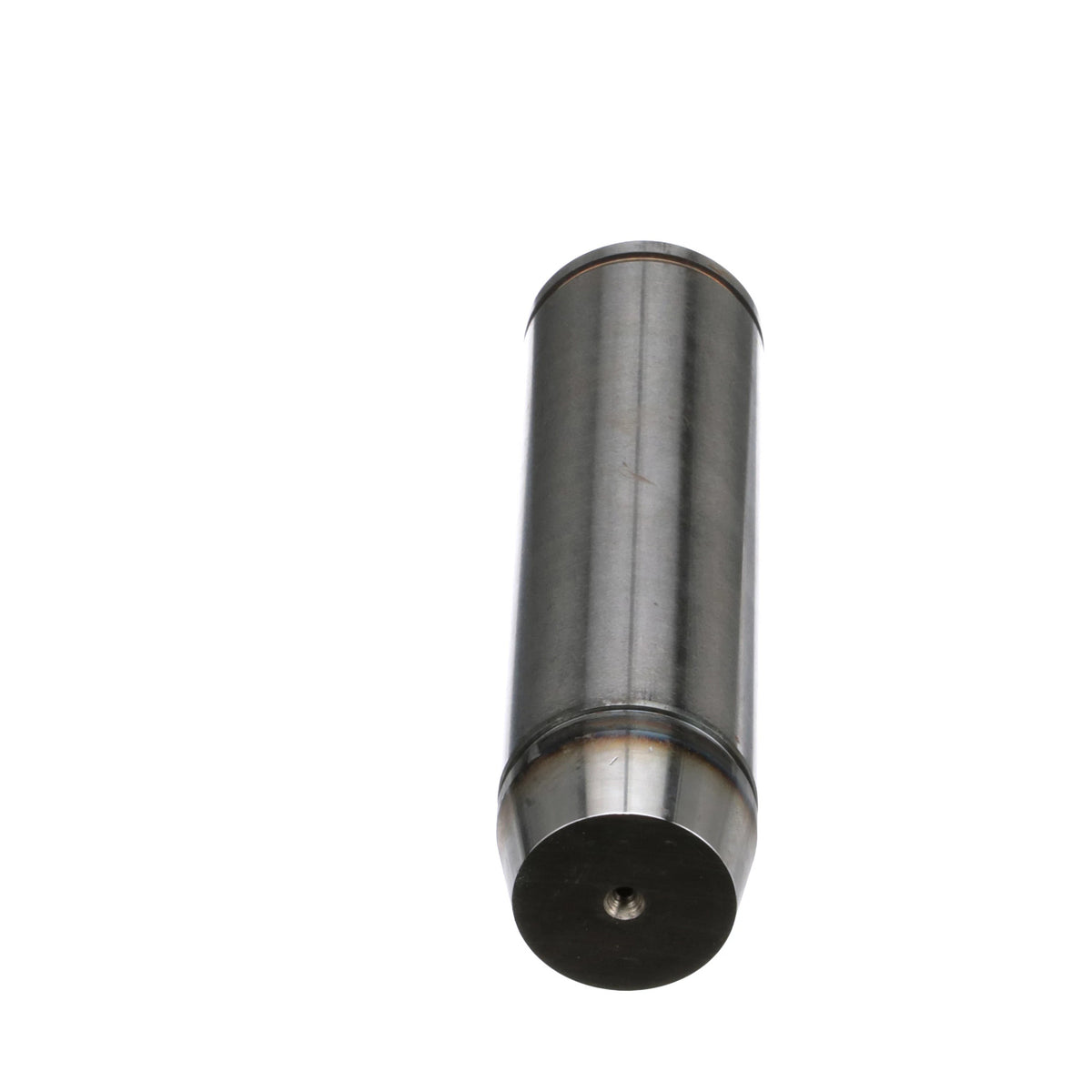 386092A2 - OEM PIN SWING CYLINDER EYE - CASE CONSTRUCTION