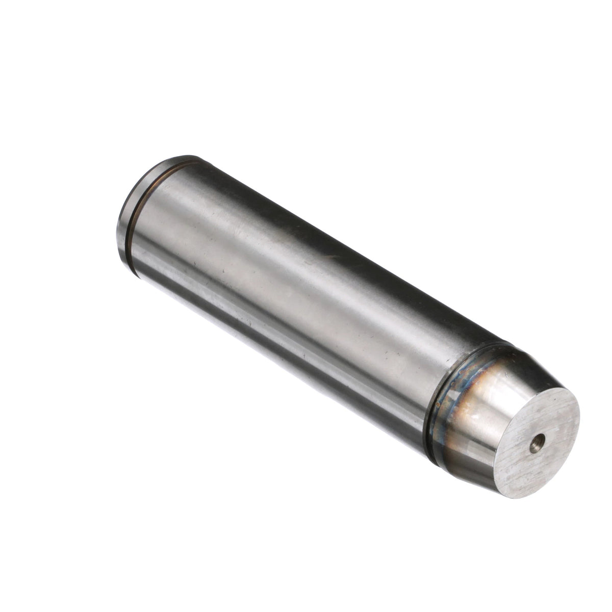 386092A2 - OEM PIN SWING CYLINDER EYE - CASE CONSTRUCTION