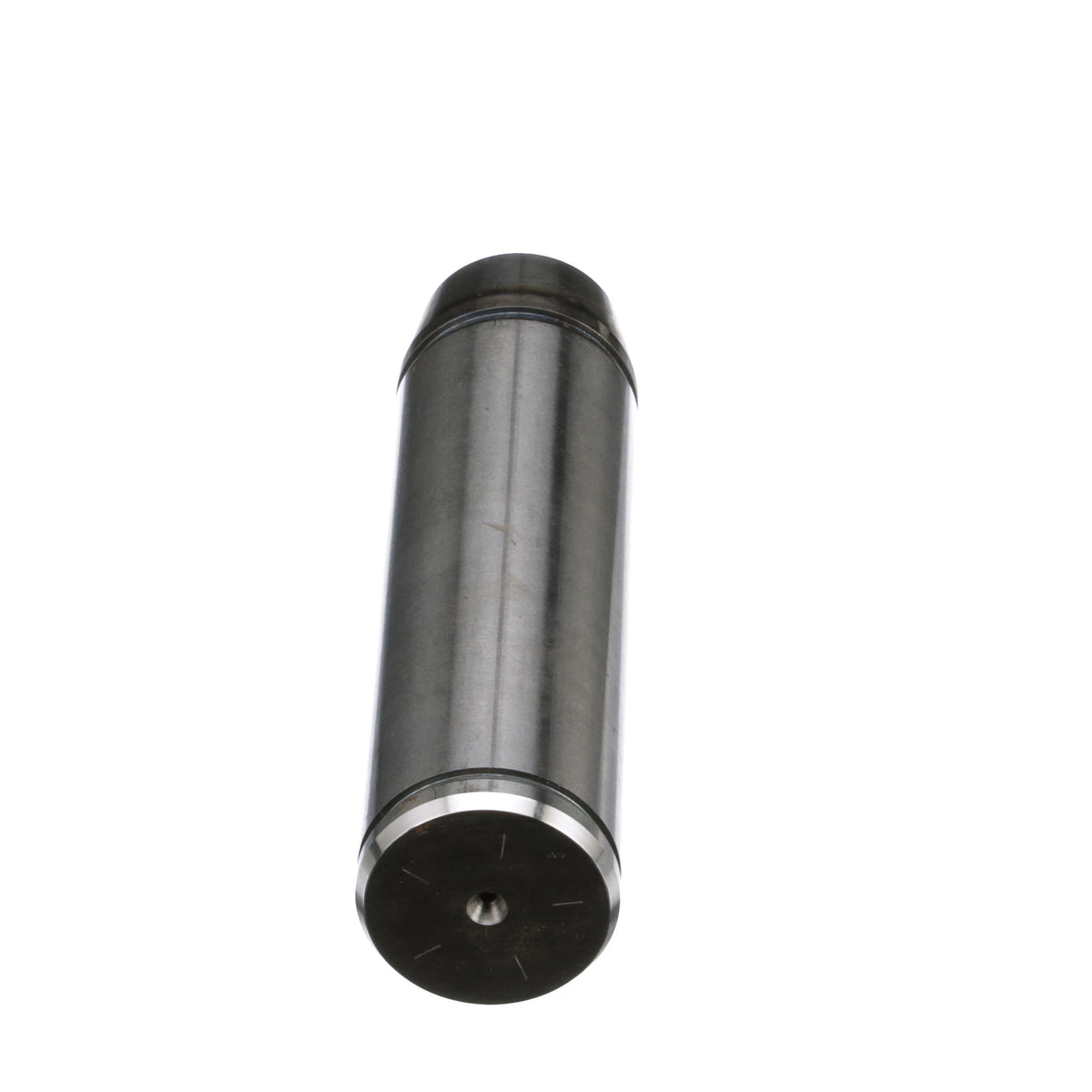386092A2 - OEM PIN SWING CYLINDER EYE - CASE CONSTRUCTION