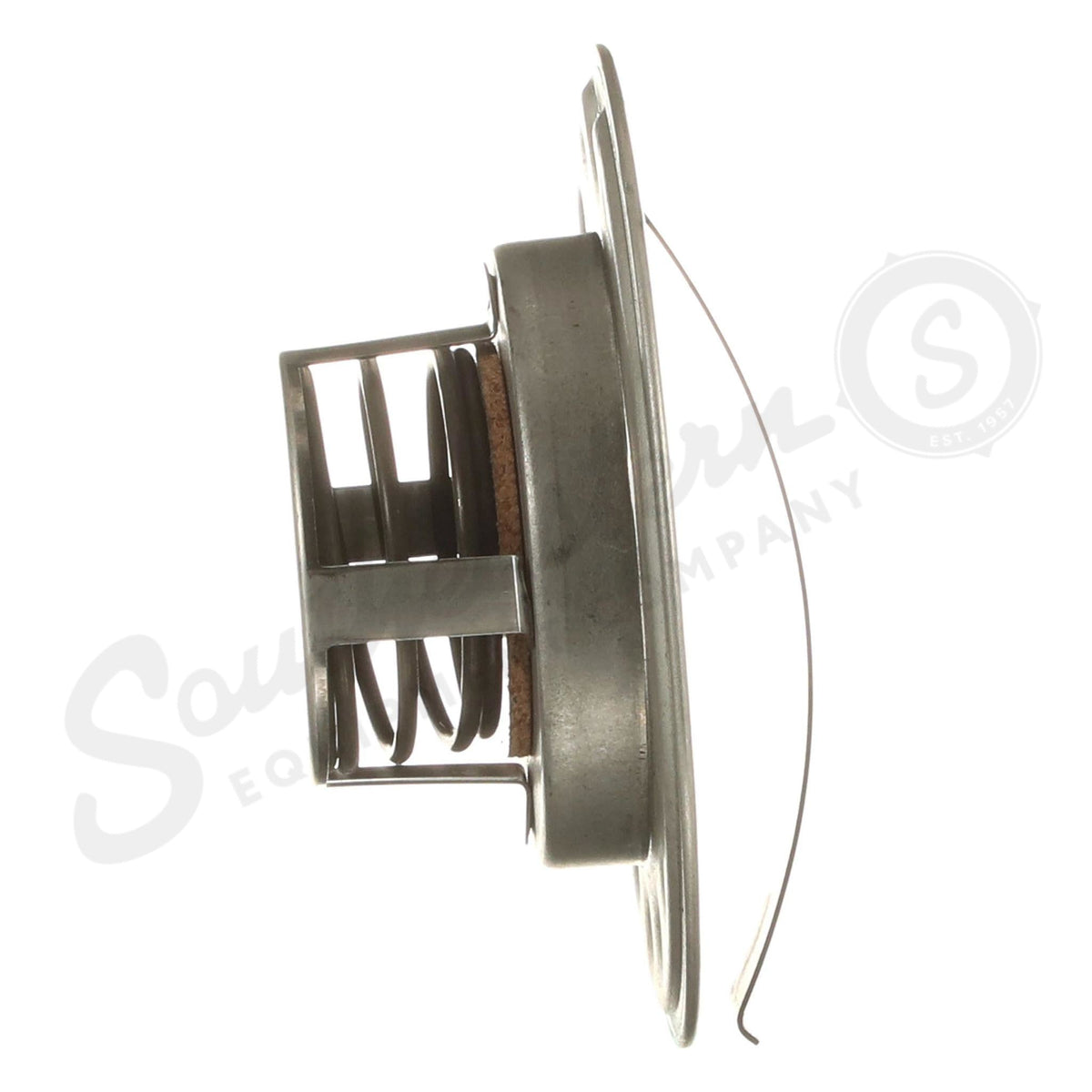 386121R92 - OEM VALVE - CASE CONSTRUCTION
